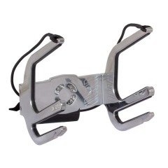 Jobe Addict Wakeboard/Kneeboard Rack - 405613007